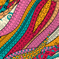 Similar image 13320864