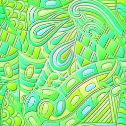 Similar image 13320861