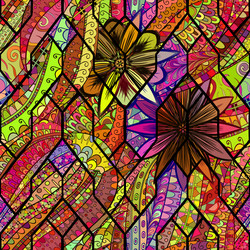 Similar image 13320897