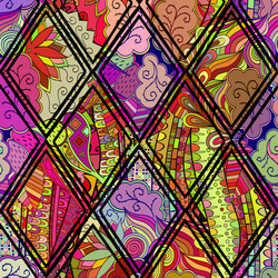 Similar image 13320958