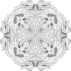 Similar image 13320959