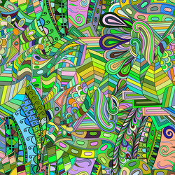 Similar image 13320977