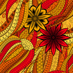 Similar image 13320983