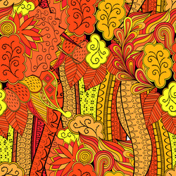 Similar image 13320975