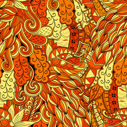 Similar image 13320987