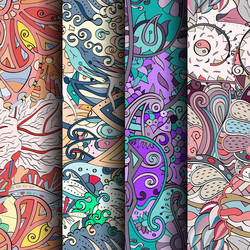 Similar image 13321003