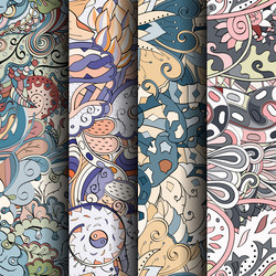 Similar image 13320999