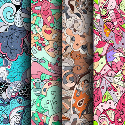 Similar image 13321000