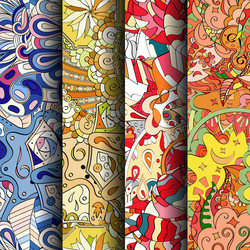 Similar image 13321038