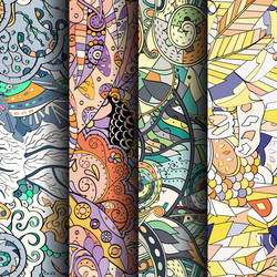 Similar image 13321040