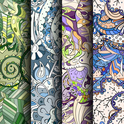 Similar image 13321042