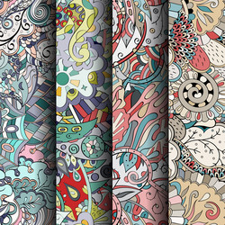 Similar image 13321046