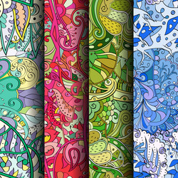 Similar image 13321047