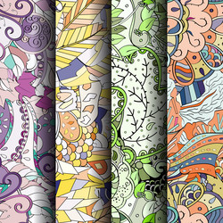 Similar image 13321087