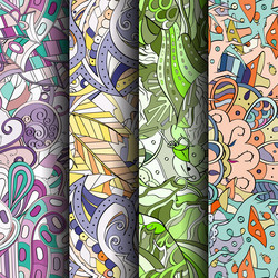 Similar image 13321121