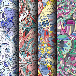 Similar image 13321113