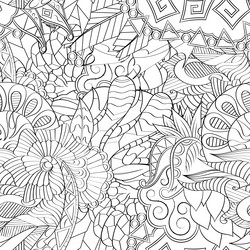 Similar image 13321114