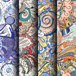 Similar image 13321164