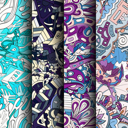 Similar image 13321181