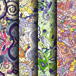 Similar image 13321207