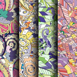 Similar image 13321224