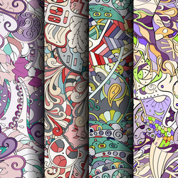 Similar image 13321218