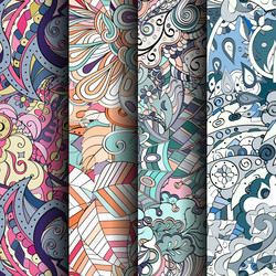 Similar image 13299184