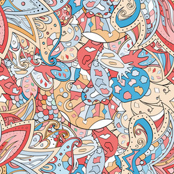 Similar image 13299187