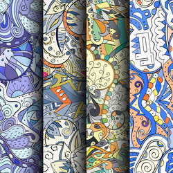 Similar image 13299172