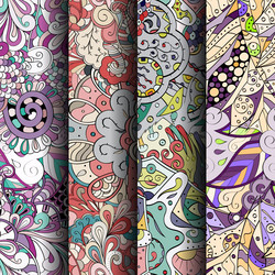 Similar image 13299173