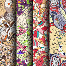 Similar image 13299202