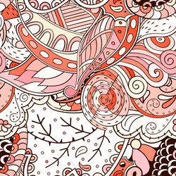 Similar image 13299203