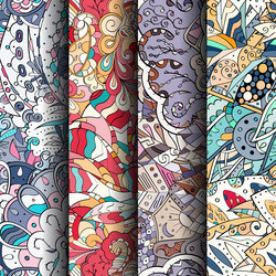 Similar image 13299238