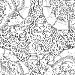 Similar image 13299237