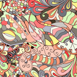 Similar image 13299239