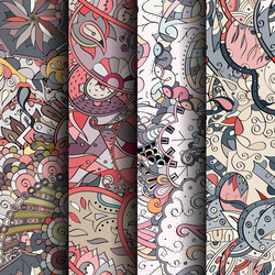 Similar image 13299262