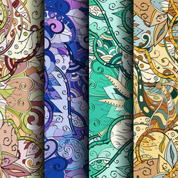 Similar image 13299263