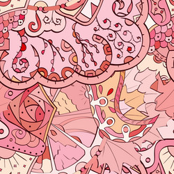 Similar image 13299289