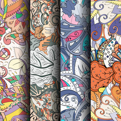 Similar image 13299304