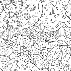 Similar image 13299307