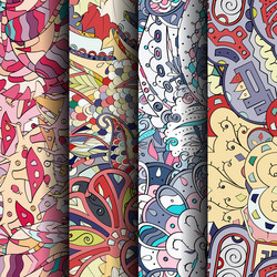 Similar image 13299328