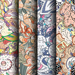 Similar image 13299331