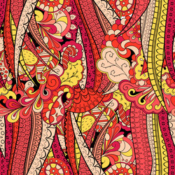 Similar image 13299339