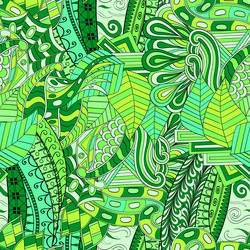 Similar image 13299365