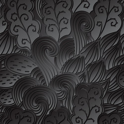 Similar image 13299367