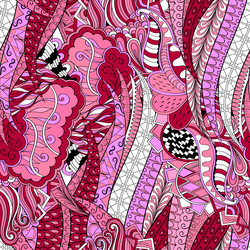 Similar image 13299405