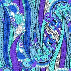 Similar image 13299419