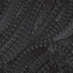 Similar image 13299413