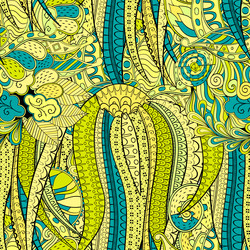 Similar image 13299422