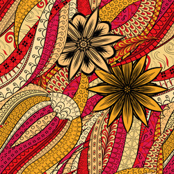 Similar image 13299427